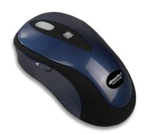 Você sabe a diferença entre o mouse óptico e laser?